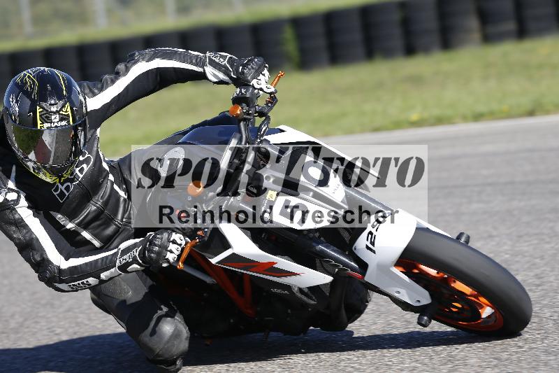 /54 19.09.2025 Speer Racing ADR/Gruppe gelb/50